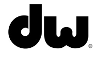 Brand 02