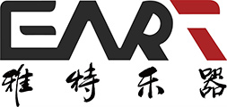 Brand 03