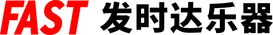 Brand 06