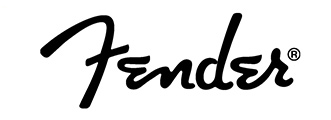 Brand 07