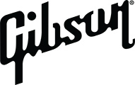 Brand 08