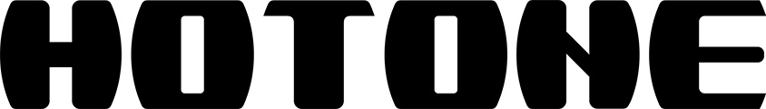 Brand 10