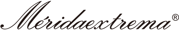 Brand 14