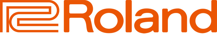 Brand 21