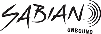 Brand 22