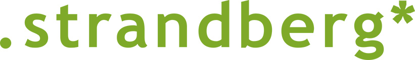 Brand 25