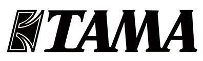 Brand 26
