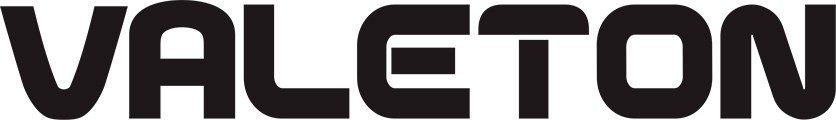 Brand 27